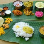 Anna Dhan
