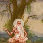 Guru Dhan